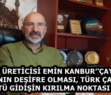 587b3d0e-b048-4e65-ab30-59f6796faf6f
