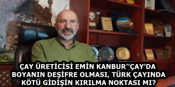 587b3d0e-b048-4e65-ab30-59f6796faf6f