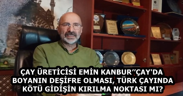 587b3d0e-b048-4e65-ab30-59f6796faf6f