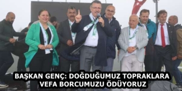 5f142813-b59f-4744-ac0e-f23679807abb