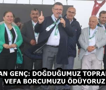 5f142813-b59f-4744-ac0e-f23679807abb