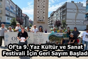 5f293305-ee21-4e29-a8b0-a0f4f6ed70ec