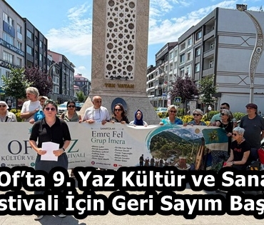 5f293305-ee21-4e29-a8b0-a0f4f6ed70ec