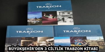 60ccf652-e09a-411a-b6c9-5026c129673e