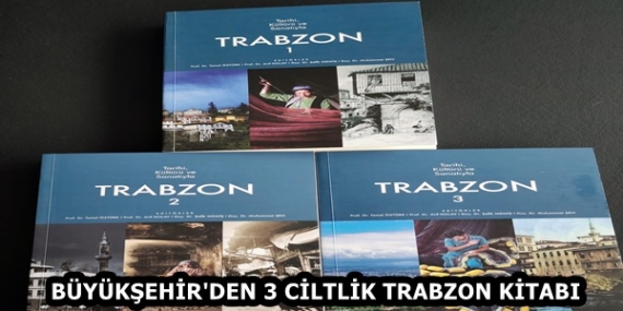 60ccf652-e09a-411a-b6c9-5026c129673e