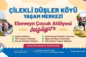 65224f20-dd11-461d-a019-8b2526f1654d