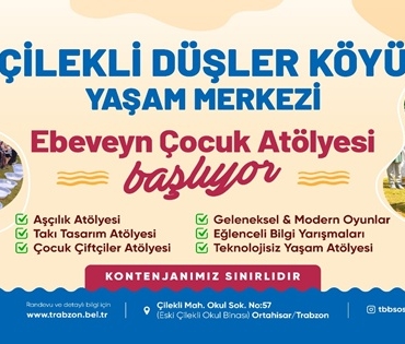 65224f20-dd11-461d-a019-8b2526f1654d