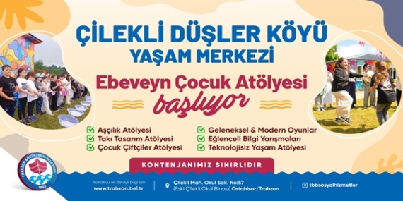 65224f20-dd11-461d-a019-8b2526f1654d