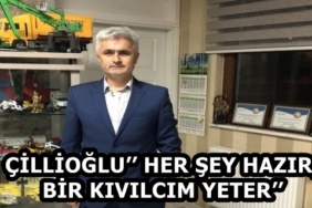CREATOR: gd-jpeg v1.0 (using IJG JPEG v62), quality = 85