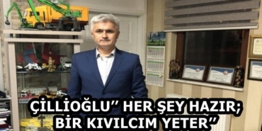 CREATOR: gd-jpeg v1.0 (using IJG JPEG v62), quality = 85