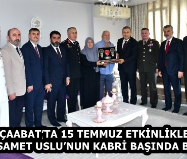 6aa2e531-ca4f-4aa7-9ad9-d0850f1ed6a2