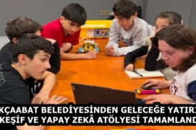 6dfe1f84-75e5-45e5-bad9-ed72cec620af