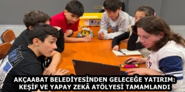 6dfe1f84-75e5-45e5-bad9-ed72cec620af