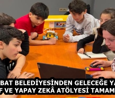 6dfe1f84-75e5-45e5-bad9-ed72cec620af