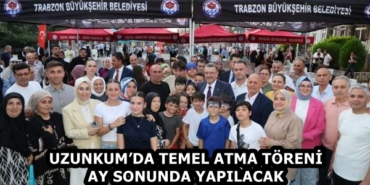 7101e6c3-4646-4bfe-b4ed-c69ae68ea978