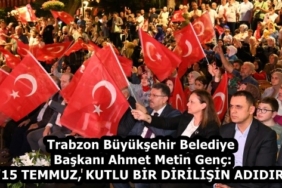 73d2271b-3e22-42bf-9d83-792a1690295a
