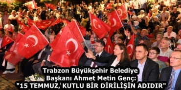73d2271b-3e22-42bf-9d83-792a1690295a