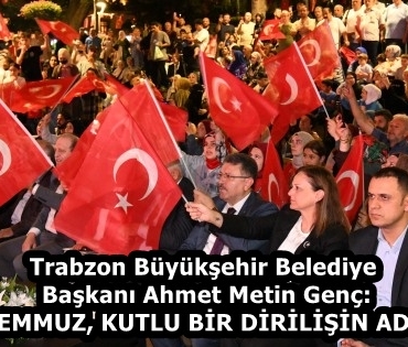 73d2271b-3e22-42bf-9d83-792a1690295a