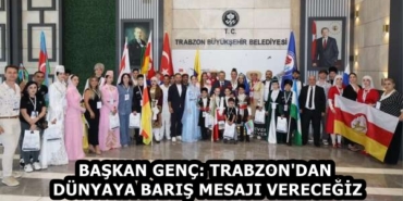745b92bf-5a51-4322-8bf0-ce32826acbab