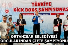 76fa56f6-6787-47fe-9a1c-4cbe0db1e935
