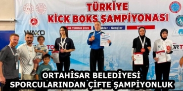 76fa56f6-6787-47fe-9a1c-4cbe0db1e935