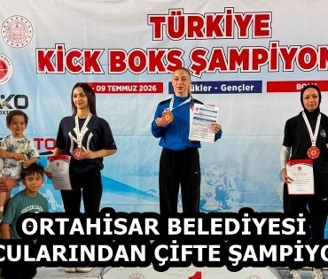 76fa56f6-6787-47fe-9a1c-4cbe0db1e935
