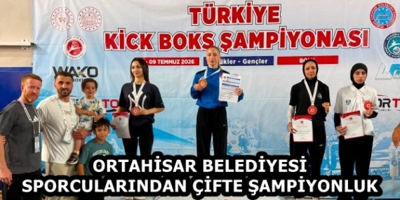 76fa56f6-6787-47fe-9a1c-4cbe0db1e935
