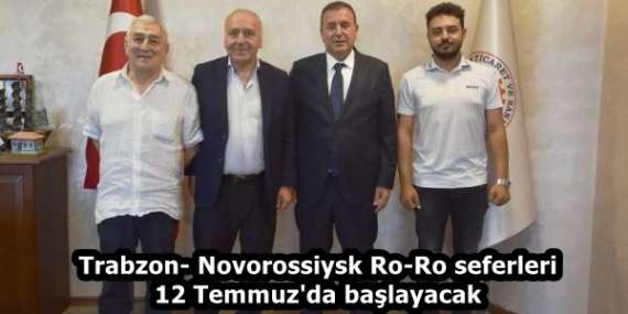 788ce0cf-ee09-4a99-9c3a-57adf401a92e