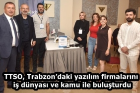 7a9bac6e-57bc-431c-894b-f51c5293388b