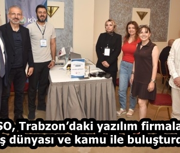 7a9bac6e-57bc-431c-894b-f51c5293388b