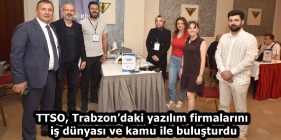 7a9bac6e-57bc-431c-894b-f51c5293388b