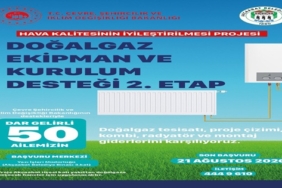 84d69332-d8d3-40d0-be5a-c03a8b55776e