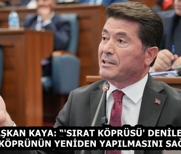 87c7da92-cf36-4af5-8af5-1c9edd847607
