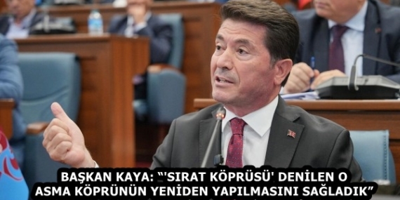 87c7da92-cf36-4af5-8af5-1c9edd847607
