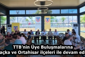 8913429e-9bb8-4af4-b905-bf0ebdff010f