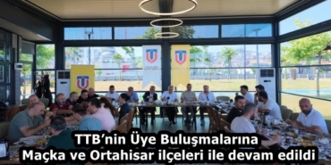 8913429e-9bb8-4af4-b905-bf0ebdff010f