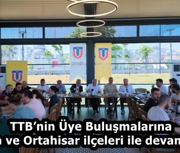 8913429e-9bb8-4af4-b905-bf0ebdff010f