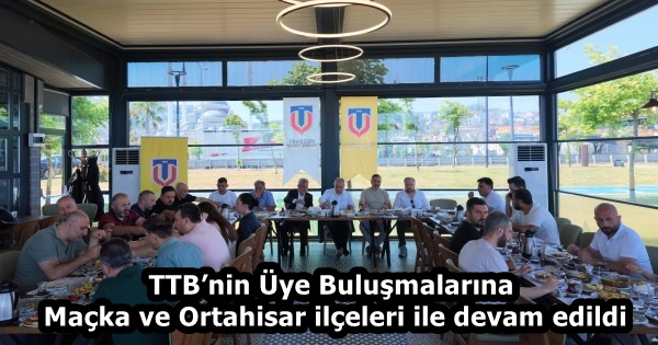 8913429e-9bb8-4af4-b905-bf0ebdff010f