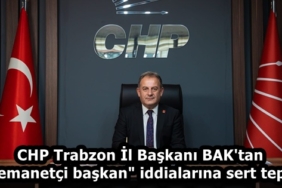 8b89bfbd-7233-49c5-b526-59f122273948