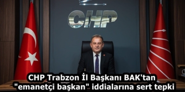 8b89bfbd-7233-49c5-b526-59f122273948