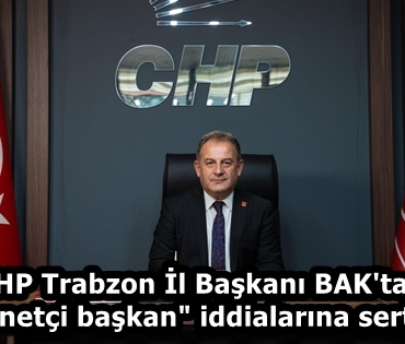 8b89bfbd-7233-49c5-b526-59f122273948