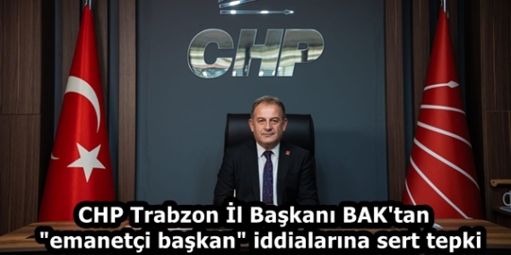 8b89bfbd-7233-49c5-b526-59f122273948