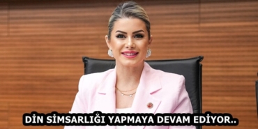 90e3fcba-6f3d-48d5-98e3-9d4fe5934d9a