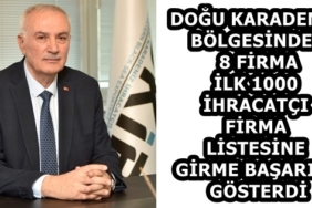 94c81f8b-369b-40cd-ad1f-b7dab373ea49