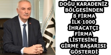 94c81f8b-369b-40cd-ad1f-b7dab373ea49