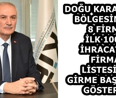 94c81f8b-369b-40cd-ad1f-b7dab373ea49