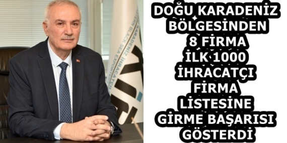 94c81f8b-369b-40cd-ad1f-b7dab373ea49