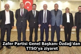 94e49685-752a-4488-af6b-c3806cda78c7
