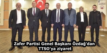 94e49685-752a-4488-af6b-c3806cda78c7