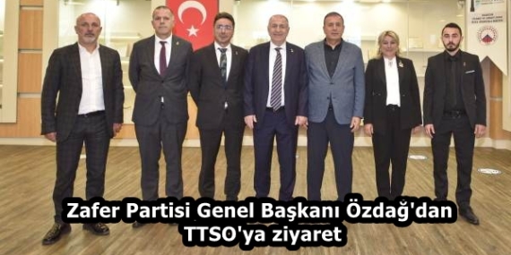 94e49685-752a-4488-af6b-c3806cda78c7